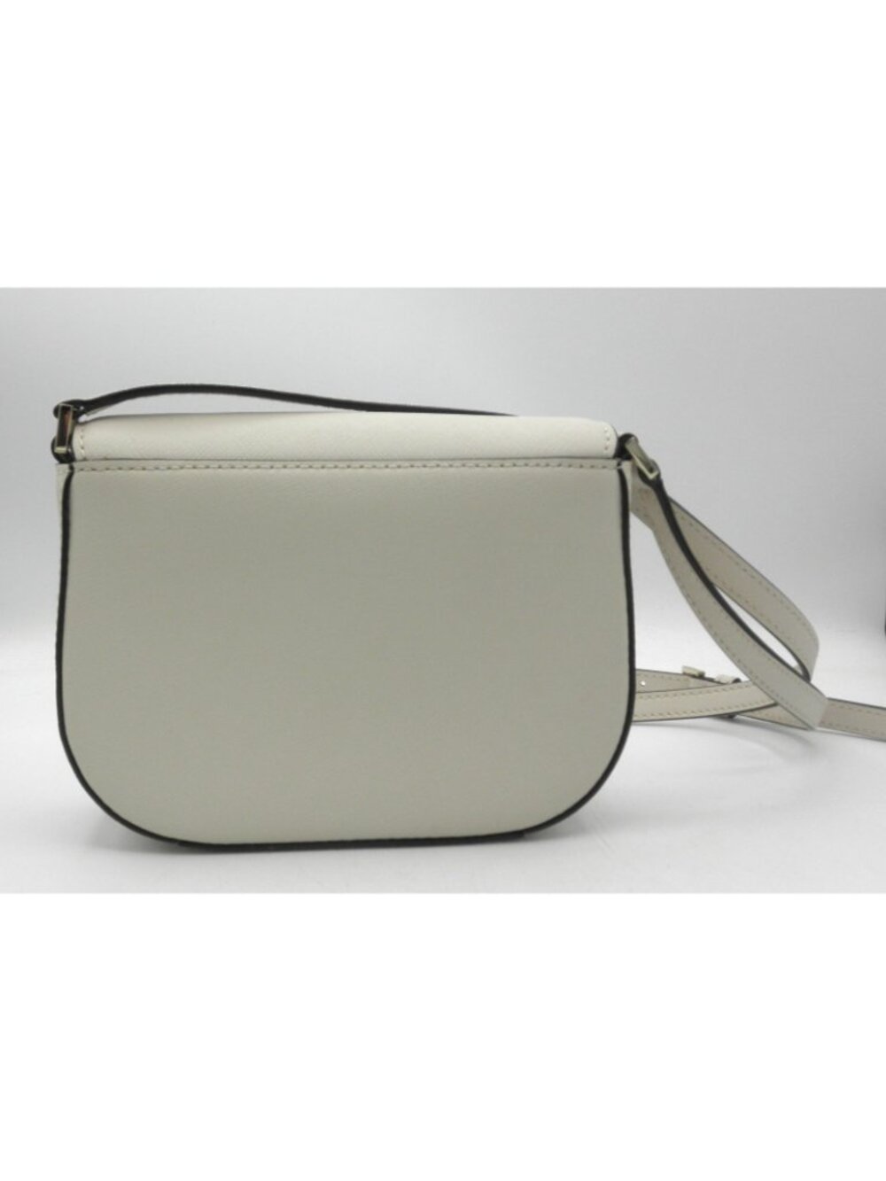Kate Spade Parchment Crossbody Bag Laurel Way- Stylish & Functional - Picture 3 of 13